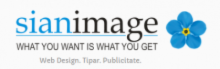 Navodari - Tipografie Navodari -  Sian Image Media