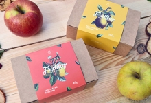 Tipografie Targu Neamt Tipografie Targu Neamt