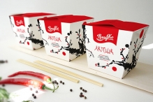 Tipografie Targu Neamt Tipografie Targu Neamt