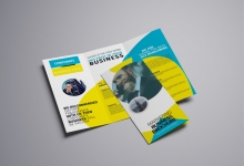 Tipografie Targu Neamt Tipografie Targu Neamt